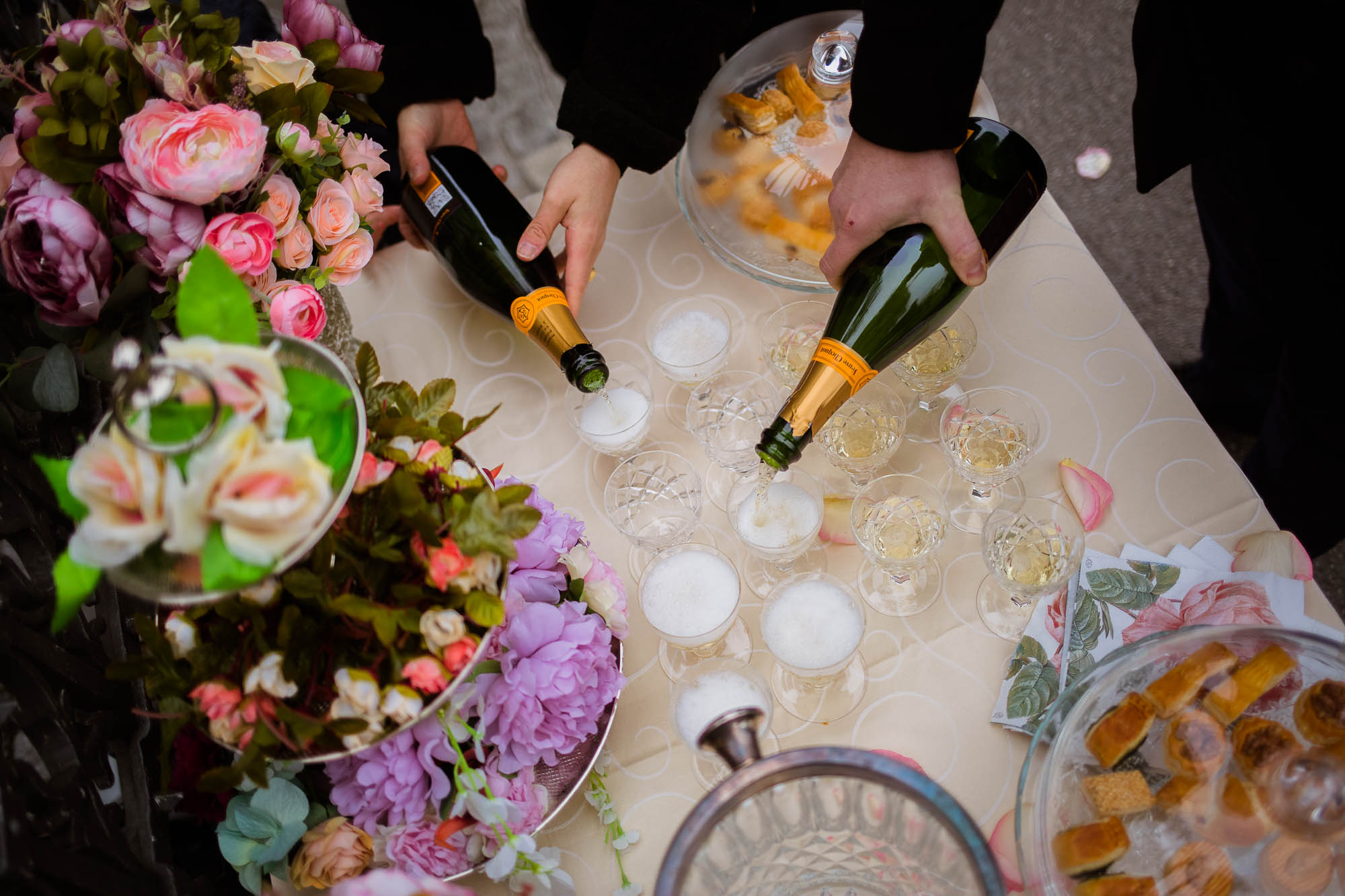 Export x3 5D4 0289 Hochzeit 2020 Andrea & Joel